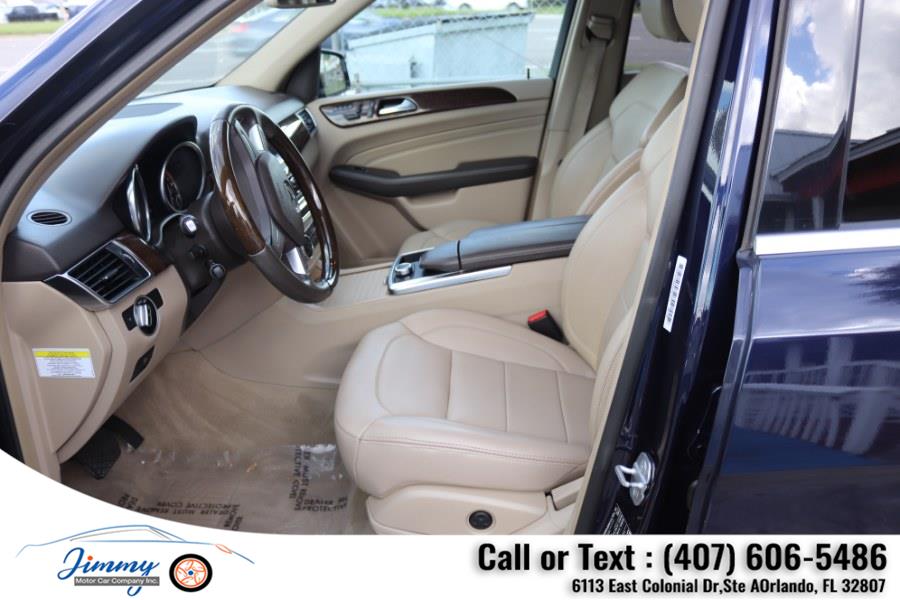 Used Mercedes-Benz M-Class 4MATIC 4dr ML350 2012 | Jimmy Motor Car Company Inc. Orlando, Florida Used Mercedes-Benz M-Class 4MATIC 4dr ML350 2012 | Jimmy Motor Car Company Inc. Orlando, Florida