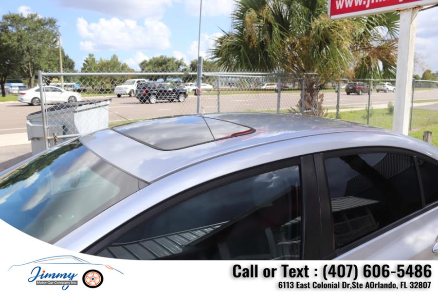 Used Honda Civic Sdn 4dr Auto EX-L 2012 | Jimmy Motor Car Company Inc. Orlando, Florida Used Honda Civic Sdn 4dr Auto EX-L 2012 | Jimmy Motor Car Company Inc. Orlando, Florida