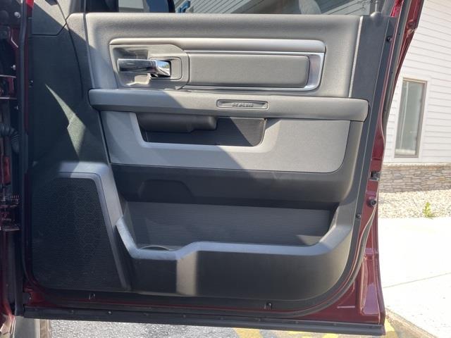 Used Ram 1500 Big Horn 2017 | Blasius Federal Road. Brookfield, Connecticut Used Ram 1500 Big Horn 2017 | Blasius Federal Road. Brookfield, Connecticut