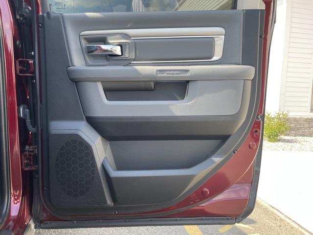 Used Ram 1500 Big Horn 2017 | Blasius Federal Road. Brookfield, Connecticut Used Ram 1500 Big Horn 2017 | Blasius Federal Road. Brookfield, Connecticut