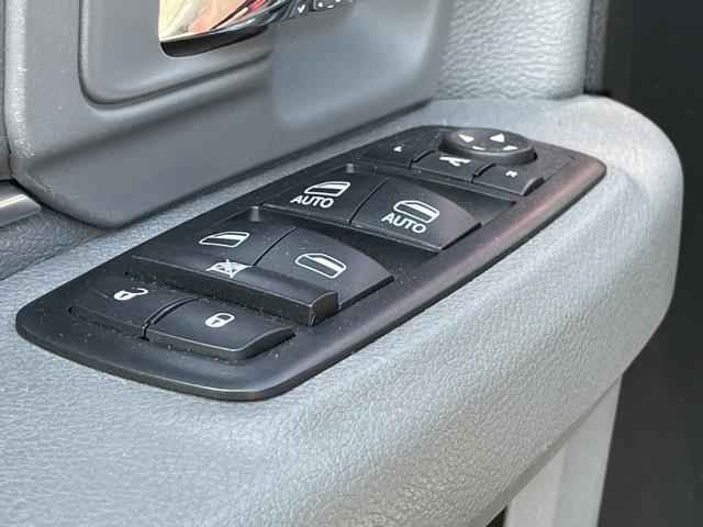 Used Ram 1500 Big Horn 2017 | Blasius Federal Road. Brookfield, Connecticut Used Ram 1500 Big Horn 2017 | Blasius Federal Road. Brookfield, Connecticut