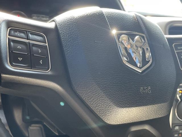 Used Ram 1500 Big Horn 2017 | Blasius Federal Road. Brookfield, Connecticut Used Ram 1500 Big Horn 2017 | Blasius Federal Road. Brookfield, Connecticut