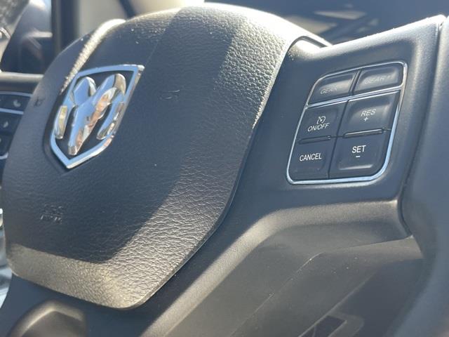 Used Ram 1500 Big Horn 2017 | Blasius Federal Road. Brookfield, Connecticut Used Ram 1500 Big Horn 2017 | Blasius Federal Road. Brookfield, Connecticut