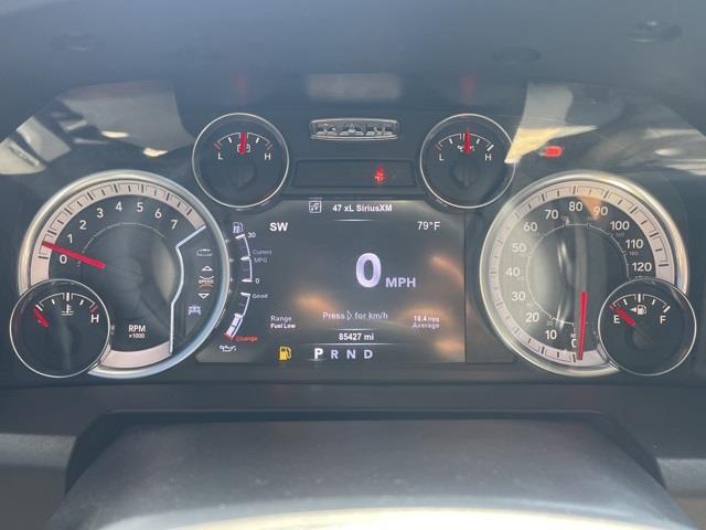 Used Ram 1500 Big Horn 2017 | Blasius Federal Road. Brookfield, Connecticut Used Ram 1500 Big Horn 2017 | Blasius Federal Road. Brookfield, Connecticut