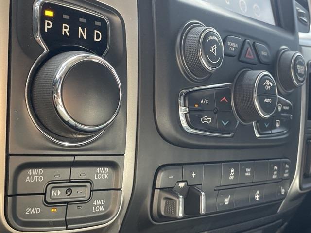Used Ram 1500 Big Horn 2017 | Blasius Federal Road. Brookfield, Connecticut Used Ram 1500 Big Horn 2017 | Blasius Federal Road. Brookfield, Connecticut
