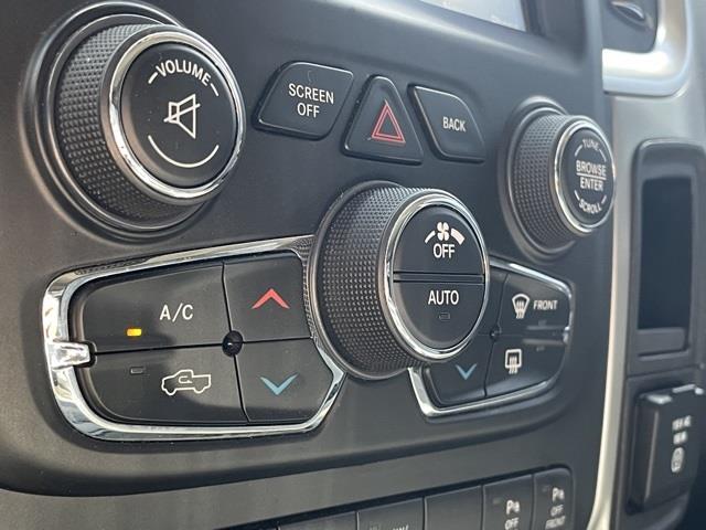 Used Ram 1500 Big Horn 2017 | Blasius Federal Road. Brookfield, Connecticut Used Ram 1500 Big Horn 2017 | Blasius Federal Road. Brookfield, Connecticut