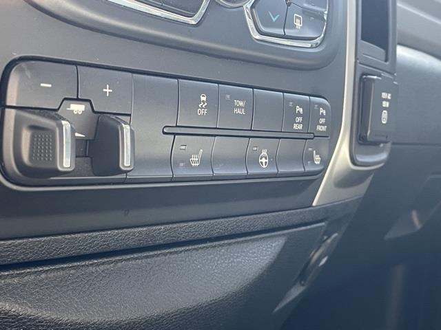 Used Ram 1500 Big Horn 2017 | Blasius Federal Road. Brookfield, Connecticut Used Ram 1500 Big Horn 2017 | Blasius Federal Road. Brookfield, Connecticut