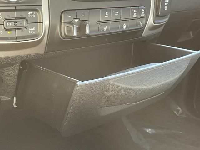 Used Ram 1500 Big Horn 2017 | Blasius Federal Road. Brookfield, Connecticut Used Ram 1500 Big Horn 2017 | Blasius Federal Road. Brookfield, Connecticut