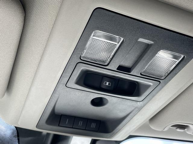 Used Ram 1500 Big Horn 2017 | Blasius Federal Road. Brookfield, Connecticut Used Ram 1500 Big Horn 2017 | Blasius Federal Road. Brookfield, Connecticut