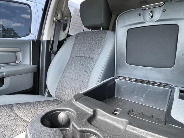 Used Ram 1500 Big Horn 2017 | Blasius Federal Road. Brookfield, Connecticut Used Ram 1500 Big Horn 2017 | Blasius Federal Road. Brookfield, Connecticut