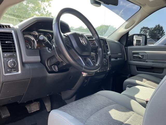 Used Ram 1500 Big Horn 2017 | Blasius Federal Road. Brookfield, Connecticut Used Ram 1500 Big Horn 2017 | Blasius Federal Road. Brookfield, Connecticut