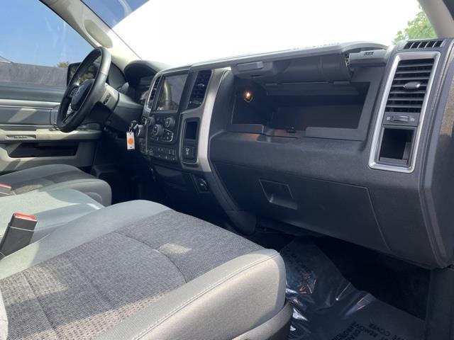 Used Ram 1500 Big Horn 2017 | Blasius Federal Road. Brookfield, Connecticut Used Ram 1500 Big Horn 2017 | Blasius Federal Road. Brookfield, Connecticut