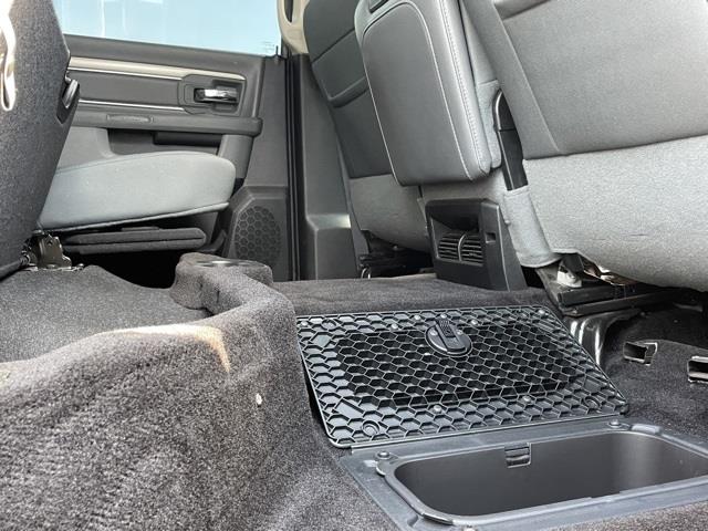 Used Ram 1500 Big Horn 2017 | Blasius Federal Road. Brookfield, Connecticut Used Ram 1500 Big Horn 2017 | Blasius Federal Road. Brookfield, Connecticut