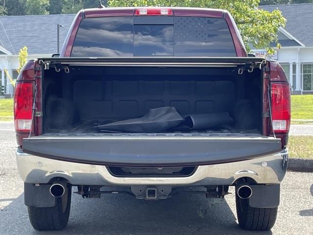 Used Ram 1500 Big Horn 2017 | Blasius Federal Road. Brookfield, Connecticut Used Ram 1500 Big Horn 2017 | Blasius Federal Road. Brookfield, Connecticut