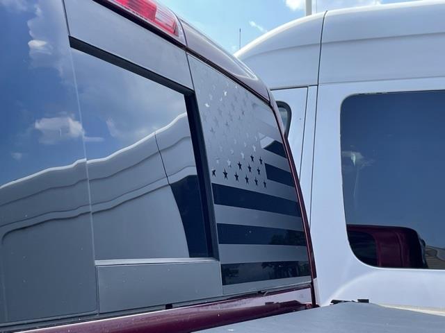 Used Ram 1500 Big Horn 2017 | Blasius Federal Road. Brookfield, Connecticut Used Ram 1500 Big Horn 2017 | Blasius Federal Road. Brookfield, Connecticut