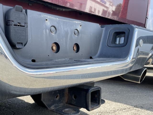 Used Ram 1500 Big Horn 2017 | Blasius Federal Road. Brookfield, Connecticut Used Ram 1500 Big Horn 2017 | Blasius Federal Road. Brookfield, Connecticut