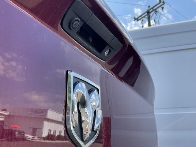 Used Ram 1500 Big Horn 2017 | Blasius Federal Road. Brookfield, Connecticut Used Ram 1500 Big Horn 2017 | Blasius Federal Road. Brookfield, Connecticut
