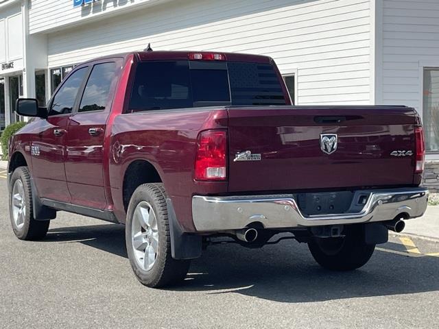 Used Ram 1500 Big Horn 2017 | Blasius Federal Road. Brookfield, Connecticut Used Ram 1500 Big Horn 2017 | Blasius Federal Road. Brookfield, Connecticut