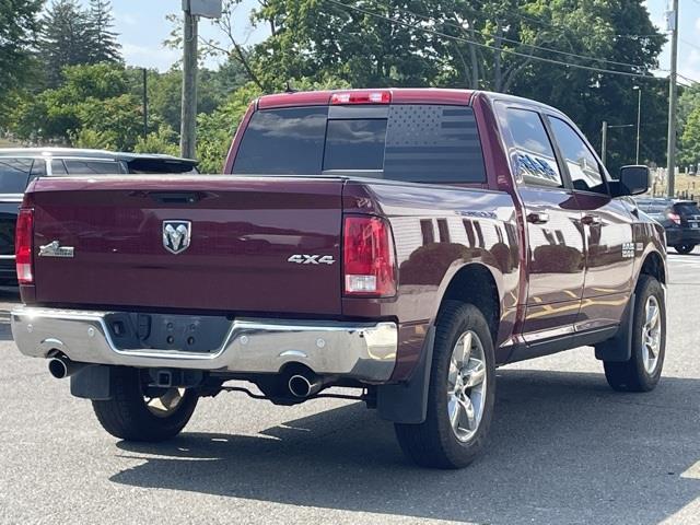 Used Ram 1500 Big Horn 2017 | Blasius Federal Road. Brookfield, Connecticut Used Ram 1500 Big Horn 2017 | Blasius Federal Road. Brookfield, Connecticut