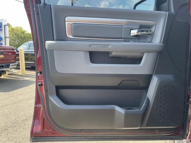 Used Ram 1500 Big Horn 2017 | Blasius Federal Road. Brookfield, Connecticut Used Ram 1500 Big Horn 2017 | Blasius Federal Road. Brookfield, Connecticut