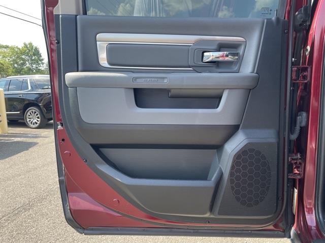 Used Ram 1500 Big Horn 2017 | Blasius Federal Road. Brookfield, Connecticut Used Ram 1500 Big Horn 2017 | Blasius Federal Road. Brookfield, Connecticut