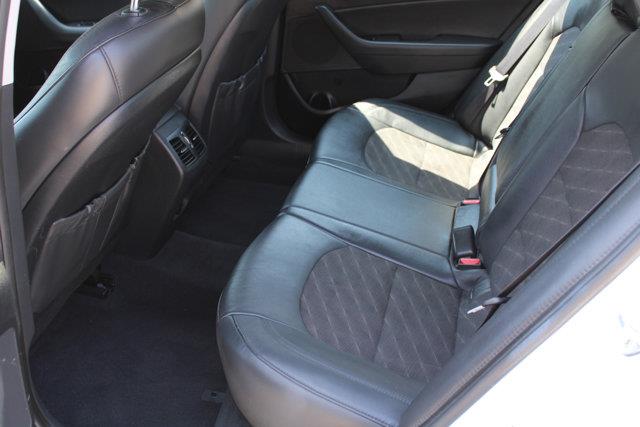 Used Hyundai Sonata 2.4L Sport 2016 | NY Luxury Motors. Elmont, New York Used Hyundai Sonata 2.4L Sport 2016 | NY Luxury Motors. Elmont, New York