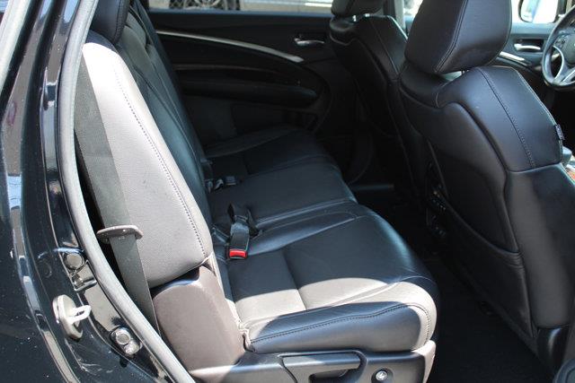 Used Acura Mdx 2019 | NY Luxury Motors. Elmont, New York Used Acura Mdx 2019 | NY Luxury Motors. Elmont, New York