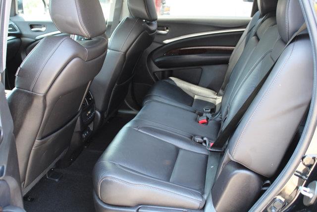 Used Acura Mdx 2019 | NY Luxury Motors. Elmont, New York Used Acura Mdx 2019 | NY Luxury Motors. Elmont, New York
