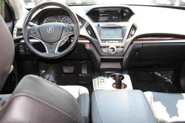 Used Acura Mdx 2019 | NY Luxury Motors. Elmont, New York Used Acura Mdx 2019 | NY Luxury Motors. Elmont, New York