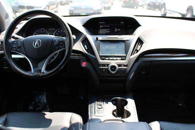 Used Acura Mdx 2019 | NY Luxury Motors. Elmont, New York Used Acura Mdx 2019 | NY Luxury Motors. Elmont, New York