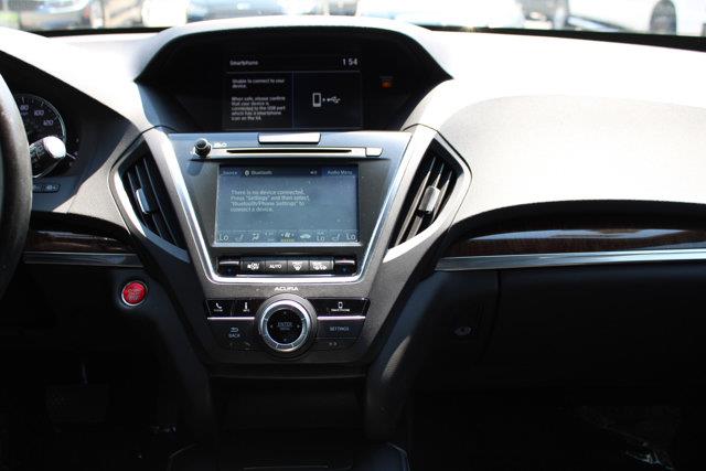 Used Acura Mdx 2019 | NY Luxury Motors. Elmont, New York Used Acura Mdx 2019 | NY Luxury Motors. Elmont, New York
