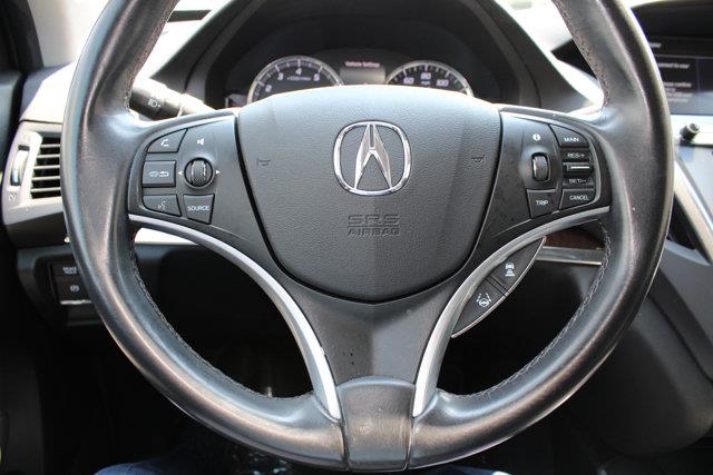 Used Acura Mdx 2019 | NY Luxury Motors. Elmont, New York Used Acura Mdx 2019 | NY Luxury Motors. Elmont, New York