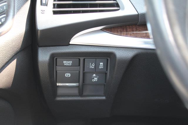 Used Acura Mdx 2019 | NY Luxury Motors. Elmont, New York Used Acura Mdx 2019 | NY Luxury Motors. Elmont, New York