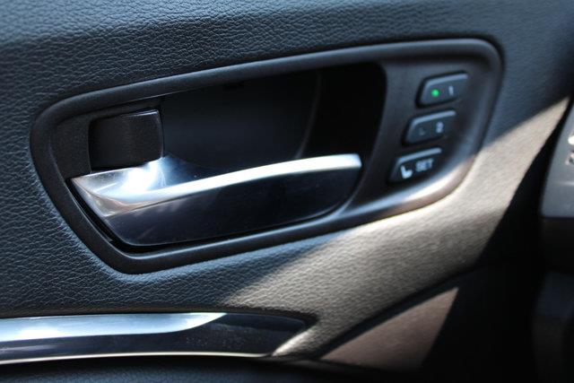 Used Acura Mdx 2019 | NY Luxury Motors. Elmont, New York Used Acura Mdx 2019 | NY Luxury Motors. Elmont, New York