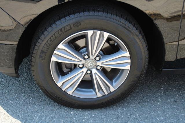 Used Acura Mdx 2019 | NY Luxury Motors. Elmont, New York Used Acura Mdx 2019 | NY Luxury Motors. Elmont, New York