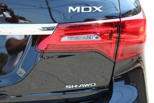 Used Acura Mdx 2019 | NY Luxury Motors. Elmont, New York Used Acura Mdx 2019 | NY Luxury Motors. Elmont, New York