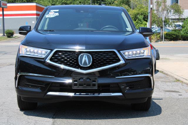 Used Acura Mdx 2019 | NY Luxury Motors. Elmont, New York Used Acura Mdx 2019 | NY Luxury Motors. Elmont, New York