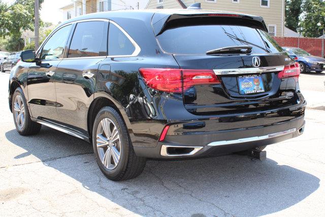 Used Acura Mdx 2019 | NY Luxury Motors. Elmont, New York Used Acura Mdx 2019 | NY Luxury Motors. Elmont, New York