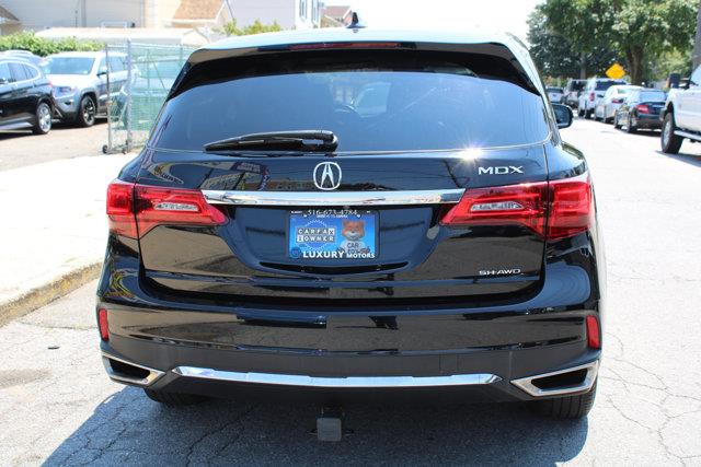 Used Acura Mdx 2019 | NY Luxury Motors. Elmont, New York Used Acura Mdx 2019 | NY Luxury Motors. Elmont, New York
