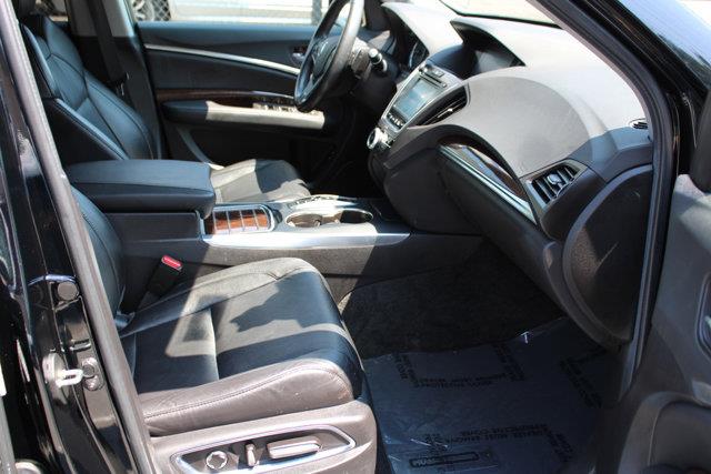 Used Acura Mdx 2019 | NY Luxury Motors. Elmont, New York Used Acura Mdx 2019 | NY Luxury Motors. Elmont, New York