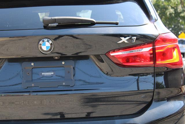 Used BMW X1 xDrive28i 2017 | NY Luxury Motors. Elmont, New York Used BMW X1 xDrive28i 2017 | NY Luxury Motors. Elmont, New York