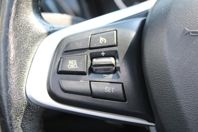 Used BMW X1 xDrive28i 2017 | NY Luxury Motors. Elmont, New York Used BMW X1 xDrive28i 2017 | NY Luxury Motors. Elmont, New York