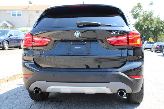 Used BMW X1 xDrive28i 2017 | NY Luxury Motors. Elmont, New York Used BMW X1 xDrive28i 2017 | NY Luxury Motors. Elmont, New York
