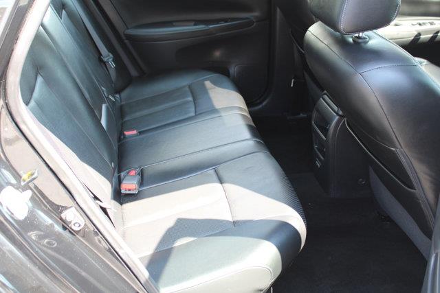 2018 Nissan Sentra SL, available for sale in Elmont, New York | NY Luxury Motors. Elmont, New York 2018 Nissan Sentra SL, available for sale in Elmont, New York | NY Luxury Motors. Elmont, New York