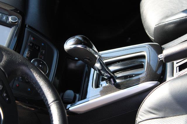 2018 Nissan Sentra SL, available for sale in Elmont, New York | NY Luxury Motors. Elmont, New York 2018 Nissan Sentra SL, available for sale in Elmont, New York | NY Luxury Motors. Elmont, New York
