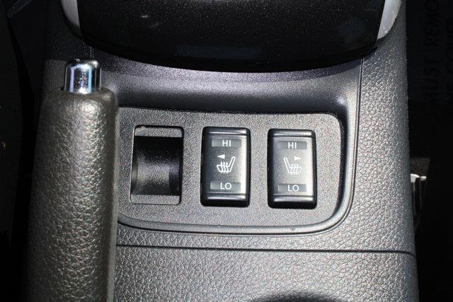 2018 Nissan Sentra SL, available for sale in Elmont, New York | NY Luxury Motors. Elmont, New York 2018 Nissan Sentra SL, available for sale in Elmont, New York | NY Luxury Motors. Elmont, New York