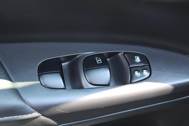 2018 Nissan Sentra SL, available for sale in Elmont, New York | NY Luxury Motors. Elmont, New York 2018 Nissan Sentra SL, available for sale in Elmont, New York | NY Luxury Motors. Elmont, New York