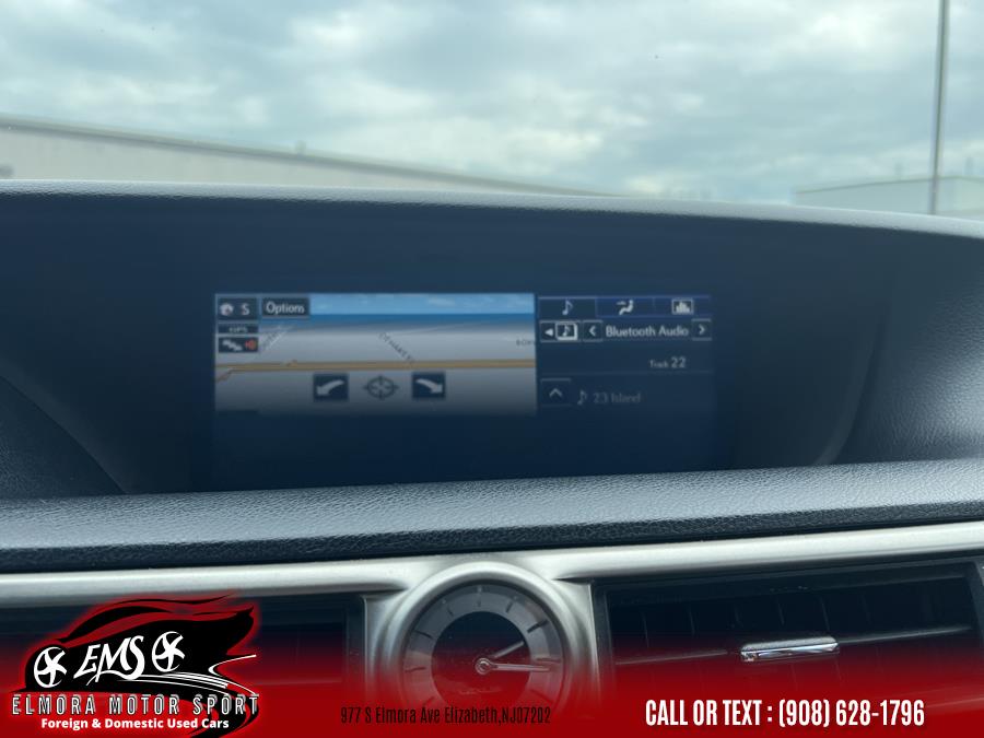 Used Lexus GS 350 4dr Sdn Crafted Line AWD 2015 | Elmora Motor Sports. Elizabeth, New Jersey Used Lexus GS 350 4dr Sdn Crafted Line AWD 2015 | Elmora Motor Sports. Elizabeth, New Jersey