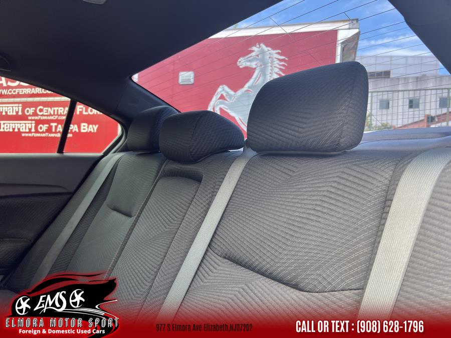 2013 Honda Civic Sdn 4dr Man Si w/Navi, available for sale in Elizabeth, New Jersey | Elmora Motor Sports. Elizabeth, New Jersey 2013 Honda Civic Sdn 4dr Man Si w/Navi, available for sale in Elizabeth, New Jersey | Elmora Motor Sports. Elizabeth, New Jersey