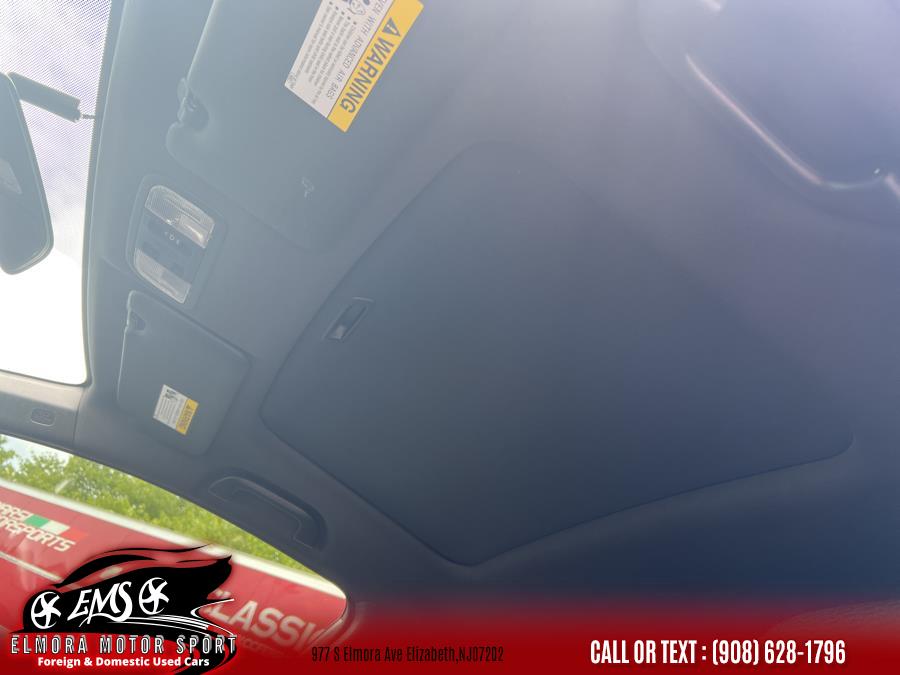 2013 Honda Civic Sdn 4dr Man Si w/Navi, available for sale in Elizabeth, New Jersey | Elmora Motor Sports. Elizabeth, New Jersey 2013 Honda Civic Sdn 4dr Man Si w/Navi, available for sale in Elizabeth, New Jersey | Elmora Motor Sports. Elizabeth, New Jersey